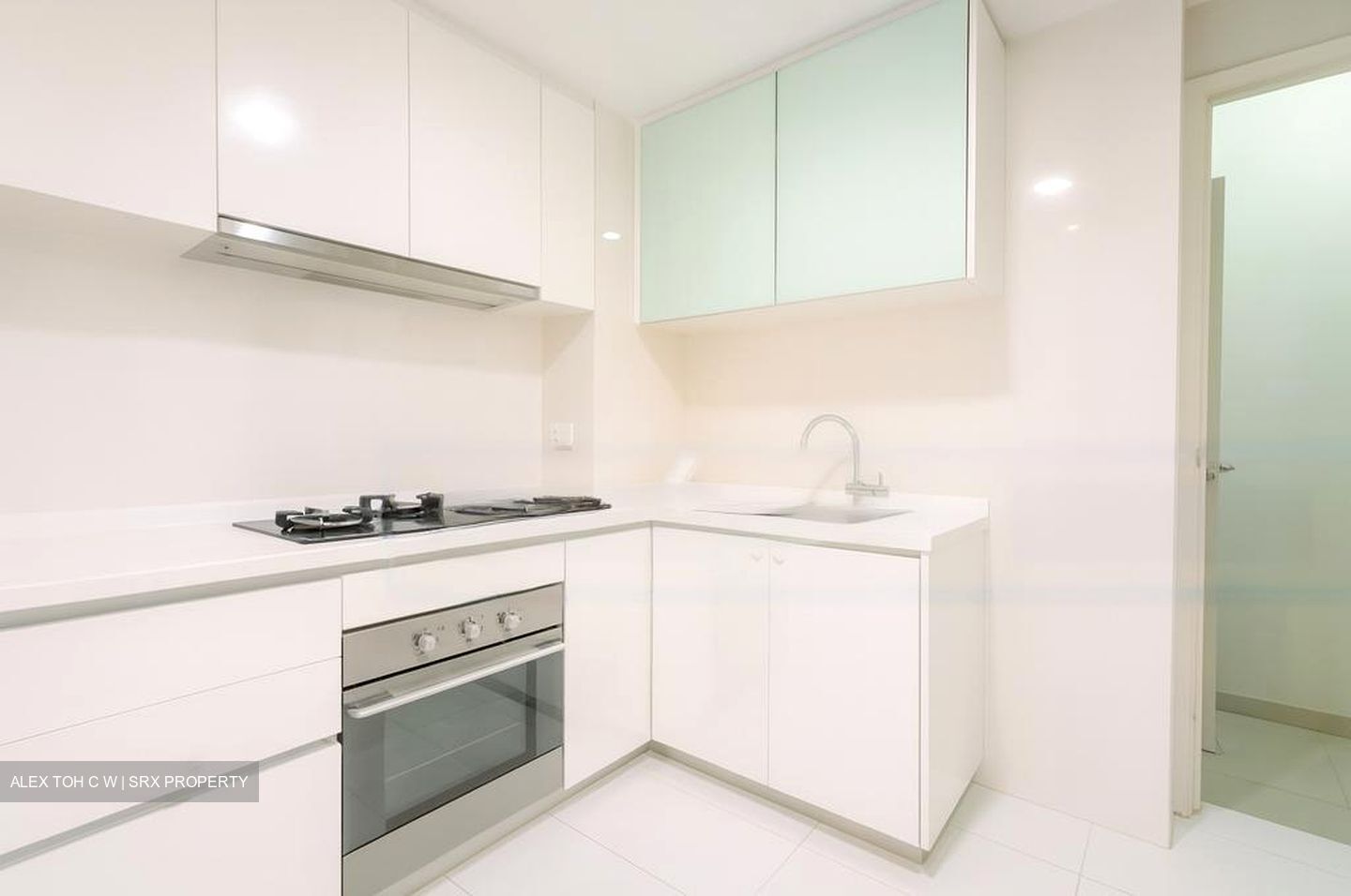 Beacon Heights (D12), Condominium #483645691